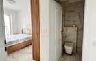 Apartament 3 camere si parcare subterana - 1