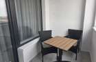 Apartament modern 2 camere|Envogue ResidenceIuliu Maniu|58mp| Etaj 6 - 7