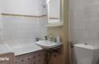Apartament 3 camere cartierul Astra Brasov