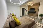 Apartament 3 camere, 63 mp, bloc nou, zona Panoramic - 7