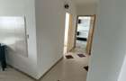Inchiriez apartament!!