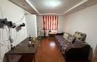 Apartament 2 camere, parter, 30mp, zona Bahne de vanzare