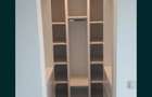 Casa 145mp , teren 345mp, zona DAMILA-SELGROS - 7
