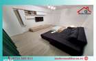 Apartament 2 camere, decomandat! Panorama!Vadu Bistritei! CE1652 - 1