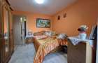 Apartament de 3 camere, decomandat, zona Piata Voievozilor-Alexandru c