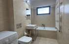 Inchiriere 2 Camere Bloc Nou Sisesti - 9