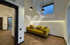 Apartament NOU 3 camere etaj 2 decomandat 2 parcari Turnisor Sibiu - 2