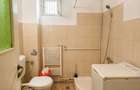 Apartament 2 camere,ultracentral intr-un bloc tip asocia?ie - 1