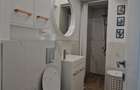Apartament 2 camere de inchiriat Centru - 4