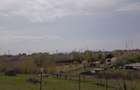 Teren 3500mp, 7parcele, Dealul Grosi-Castel Transilvania - 12