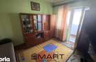 Apartament 2 camere Vasile Aaron - 1