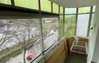 Apartament 3 camere Arizona Ludus - 14