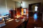 Apartament cu 4 camere , 149mp, zona Traian - 4