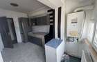 Apartament cu 2 camere, decomandat, et. 4 , 60 mp, Fantanele, Carpati - 2