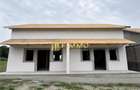 Duplex 3 camere | Lisaura | 200 mp teren | ID: 1846