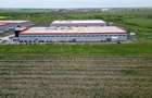 Parcele industriale pentru hale, servicii | Sanandrei