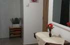 Apartament 2 camere nedecomandat - 3