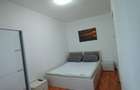 De vanzare apartament 3 camere metrou Gorjului, c/f 2 - 2