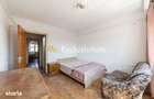 Apartament 3 camere, 89 mp total + garaj separat - 11