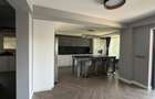 Casa premium de vanzare in Suceava | 260 mp | Teren 800 mp - 9