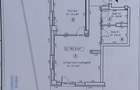De vânzare apartament 3 camere, central - 19