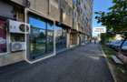 DIRECT PROPRIETAR. Inchiriere Spatiu Comercial Moara de Foc. - 3