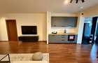 Apartament 2 camere Plevnei I 71 mp utili I Parcare subterana inclusa