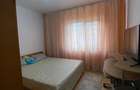 Apartament 2 camere, 57 mp, zona Rovine - 8