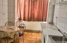 Apartament cu 2 camere semidecomandat în Craiovei - 4