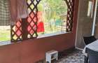 Casa de vanzare direct proprietar - 4