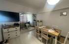 Apartament 3 camere, open-space, renovat, Brazda lui Novac - 7
