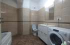Inchiriere Penthouse 315 mp - spatiu si confort in inima cartierului B - 2
