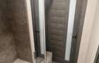 Apartament 2 camere etaj 1
