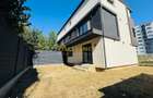 Vila de vanzare || 4 camere || curte mare || aproape Grand Arena - 7