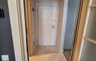 premium-apartament 2 camere, Royal Town - 9