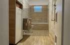 Apartament 3 camere Grand Kristal Residence Loc parcare Metalurgiei - 5