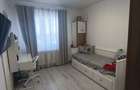 Vand Apartament 2 camere sector 4 ( str.Dealu Drumul Cucului)
