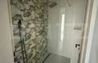 Apartament cu 3 camere balcon mare, panorama superba, - 6