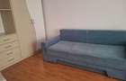 Apartament Tineretului de vânzare/ 2 camere/ 2 bai/ metrou - 10