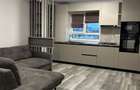 Apartament 2 camere Iasi / Pacurari / Rediu / Parcare - 2
