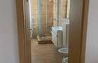 Casa de vacanta -Valea Calugareasca-Radila - 2