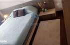 Apartament 2 Camere Baneasa - Sisesti Bloc Nou Centrala - 1