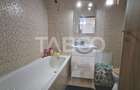 Apartament decomandat cu 2 camere si bucatarie separata - bloc cu lift - 7