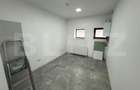 Spatiu comercial, 220 mp, zona Bd. Muncii - 9