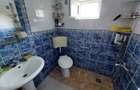 Vand casa in Valea Larga - 2
