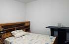 MT246 Apartament 2 camere, Sagului, parter-necesita renovare - 11