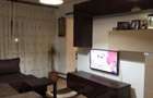 Apartament 3 camere (Frasinet, Vest, 9 Mai) - 7