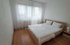 Apartament 2 camere | Etaj 7 cu lift | Zona Luceafarlui - 6