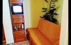 Garsoniera de Vanzare-ORASTIE 27.000 negocialbil - 2