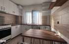 Apartament 4 camere de inchiriat, str. Calugareni - 4